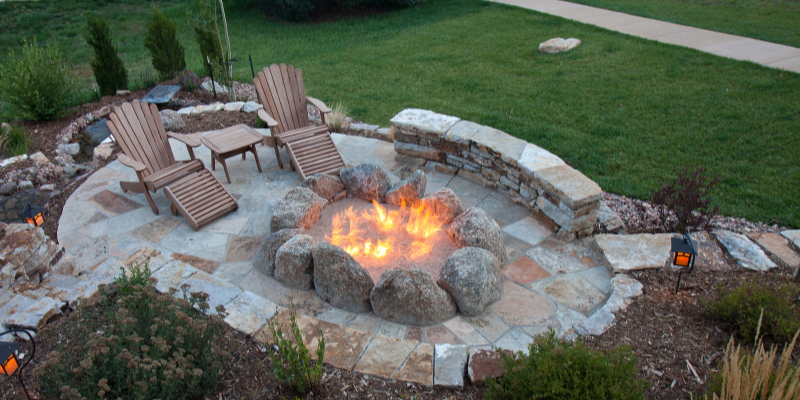 pierce county landscape supply